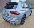 Volkswagen Tiguan 2.0 TDI R-LINE 7 Place✅GARANTIE 12 MOIS Grijs - thumbnail 5