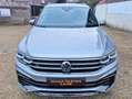 Volkswagen Tiguan 2.0 TDI R-LINE 7 Place✅GARANTIE 12 MOIS Grijs - thumbnail 4