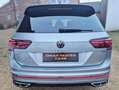 Volkswagen Tiguan 2.0 TDI R-LINE 7 Place✅GARANTIE 12 MOIS Grijs - thumbnail 9