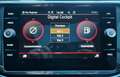 Volkswagen Tiguan 2.0 TDI R-LINE 7 Place✅GARANTIE 12 MOIS Grijs - thumbnail 28