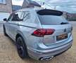 Volkswagen Tiguan 2.0 TDI R-LINE 7 Place✅GARANTIE 12 MOIS Grijs - thumbnail 6