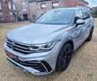 Volkswagen Tiguan 2.0 TDI R-LINE 7 Place✅GARANTIE 12 MOIS Grijs - thumbnail 1