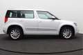 Skoda Yeti 1.2 Aut. TSI Active Trekhaak LMV 16' Wit - thumbnail 6