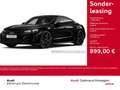 Audi e-tron GT quattro PANO B&O 360CAM LM21 HEAD-UP Schwarz - thumbnail 1