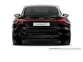 Audi e-tron GT quattro PANO B&O 360CAM LM21 HEAD-UP Schwarz - thumbnail 4
