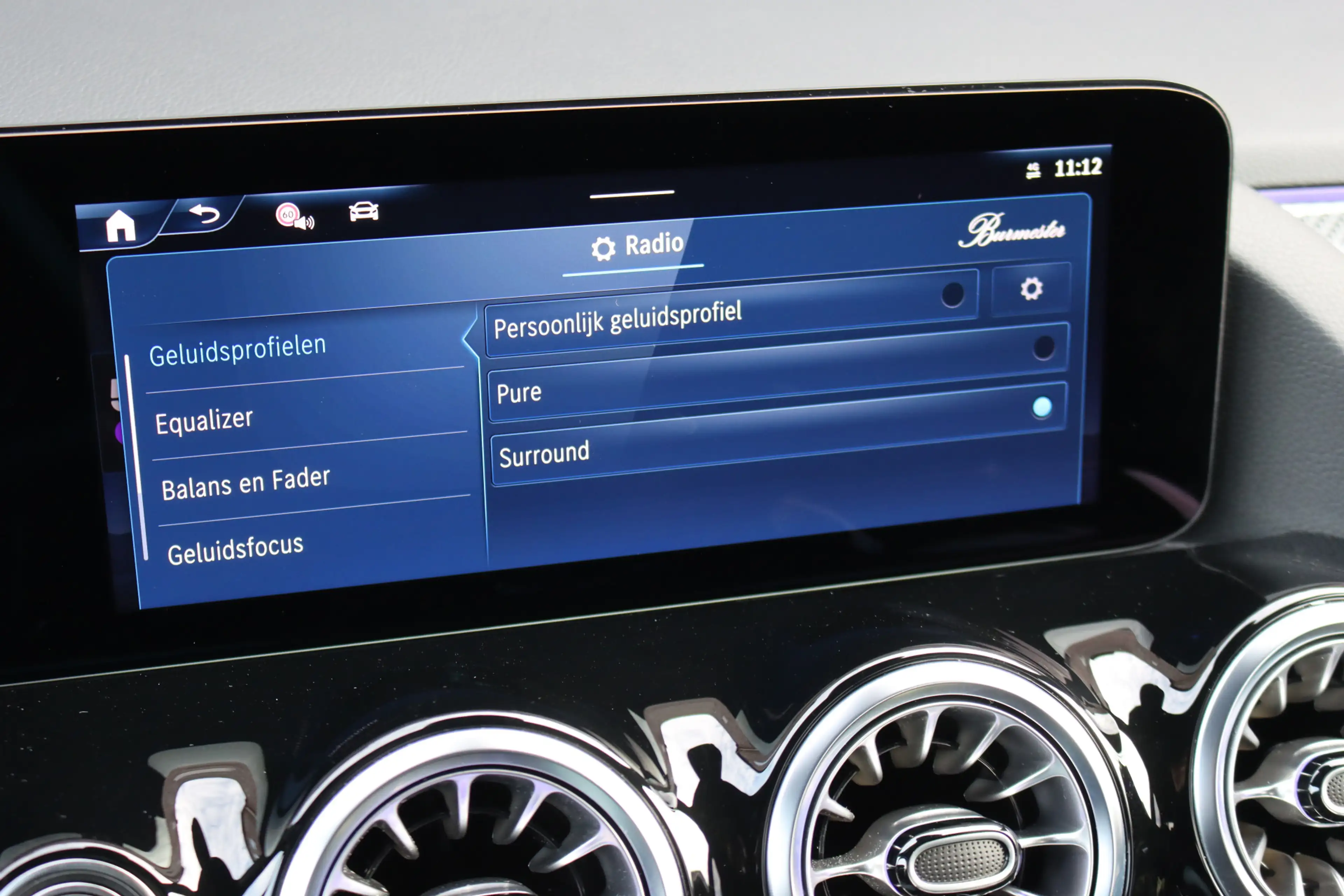 Mercedes-Benz GLA 250 e Premium+ AMG Line | Facelift | Distronic | Panor — photo 38