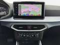 SEAT Arona 1.0 TSI DSG FR LED Navi Kamera Totwinkel Kessy Vir Weiß - thumbnail 11