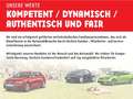 SEAT Arona 1.0 TSI DSG FR LED Navi Kamera Totwinkel Kessy Vir Weiß - thumbnail 15