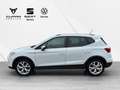 SEAT Arona 1.0 TSI DSG FR LED Navi Kamera Totwinkel Kessy Vir Weiß - thumbnail 2