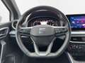 SEAT Arona 1.0 TSI DSG FR LED Navi Kamera Totwinkel Kessy Vir Weiß - thumbnail 8