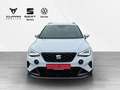 SEAT Arona 1.0 TSI DSG FR LED Navi Kamera Totwinkel Kessy Vir Weiß - thumbnail 5