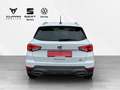 SEAT Arona 1.0 TSI DSG FR LED Navi Kamera Totwinkel Kessy Vir Weiß - thumbnail 4