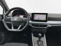 SEAT Arona 1.0 TSI DSG FR LED Navi Kamera Totwinkel Kessy Vir Weiß - thumbnail 9