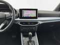 SEAT Arona 1.0 TSI DSG FR LED Navi Kamera Totwinkel Kessy Vir Weiß - thumbnail 10