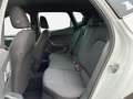 SEAT Arona 1.0 TSI DSG FR LED Navi Kamera Totwinkel Kessy Vir Weiß - thumbnail 7