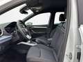 SEAT Arona 1.0 TSI DSG FR LED Navi Kamera Totwinkel Kessy Vir Weiß - thumbnail 6