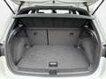 SEAT Arona 1.0 TSI DSG FR LED Navi Kamera Totwinkel Kessy Vir Weiß - thumbnail 12