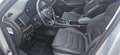 Skoda Kodiaq Kodiaq 1.5 TSI ACT DSG Ambition Argent - thumbnail 12