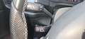 Skoda Kodiaq Kodiaq 1.5 TSI ACT DSG Ambition Argent - thumbnail 15