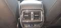 Skoda Kodiaq Kodiaq 1.5 TSI ACT DSG Ambition Argent - thumbnail 10