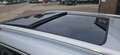 Skoda Kodiaq Kodiaq 1.5 TSI ACT DSG Ambition Argent - thumbnail 11