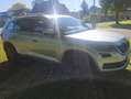 Skoda Kodiaq Kodiaq 1.5 TSI ACT DSG Ambition Argent - thumbnail 2