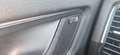 Skoda Kodiaq Kodiaq 1.5 TSI ACT DSG Ambition Argent - thumbnail 13