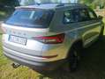 Skoda Kodiaq Kodiaq 1.5 TSI ACT DSG Ambition Argent - thumbnail 3