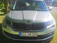 Skoda Kodiaq Kodiaq 1.5 TSI ACT DSG Ambition Argent - thumbnail 6