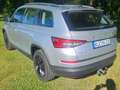 Skoda Kodiaq Kodiaq 1.5 TSI ACT DSG Ambition Argent - thumbnail 5