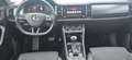 Skoda Kodiaq Kodiaq 1.5 TSI ACT DSG Ambition Argent - thumbnail 9