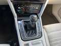 Volkswagen Passat Variant Elegance 2,0 TDI |18 ZOLL/VIRTUAL Blau - thumbnail 29