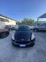 Ford Fiesta 5p 1.5 tdci Plus 85cv - thumbnail 1