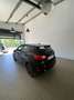 Ford Fiesta 5p 1.5 tdci Plus 85cv - thumbnail 7