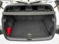 Volkswagen Golf GTI Golf VIII GTI Clubsport Edition 45 NAVI/LED/KAME Blanco - thumbnail 17