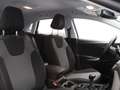 Opel Grandland X 130pk Turbo Online Edition ALL-IN PRIJS! Climate | Grijs - thumbnail 33