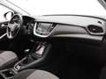 Opel Grandland X 130pk Turbo Online Edition ALL-IN PRIJS! Climate | Grijs - thumbnail 32