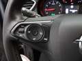 Opel Grandland X 130pk Turbo Online Edition ALL-IN PRIJS! Climate | Grijs - thumbnail 18
