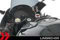 BMW M 1000 RR CHAMPION EDITION - EINE VON 54! - thumbnail 13