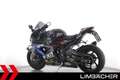 BMW M 1000 RR CHAMPION EDITION - EINE VON 54! - thumbnail 6