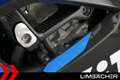 BMW M 1000 RR CHAMPION EDITION - EINE VON 54! - thumbnail 16