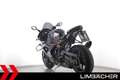 BMW M 1000 RR CHAMPION EDITION - EINE VON 54! - thumbnail 7