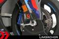 BMW M 1000 RR CHAMPION EDITION - EINE VON 54! - thumbnail 24