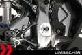 BMW M 1000 RR CHAMPION EDITION - EINE VON 54! - thumbnail 21