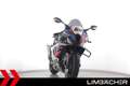 BMW M 1000 RR CHAMPION EDITION - EINE VON 54! - thumbnail 11