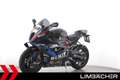 BMW M 1000 RR CHAMPION EDITION - EINE VON 54! - thumbnail 4