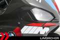 BMW M 1000 RR CHAMPION EDITION - EINE VON 54! - thumbnail 25