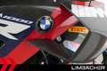 BMW M 1000 RR CHAMPION EDITION - EINE VON 54! - thumbnail 23