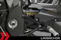 BMW M 1000 RR CHAMPION EDITION - EINE VON 54! - thumbnail 17