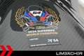 BMW M 1000 RR CHAMPION EDITION - EINE VON 54! - thumbnail 14